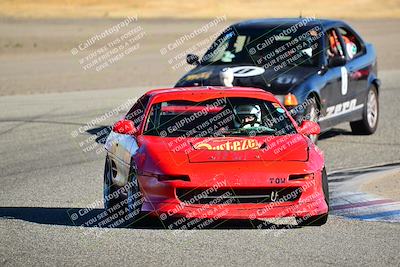 media/Sep-29-2024-24 Hours of Lemons (Sun) [[6a7c256ce3]]/Cotton Corners (9a-10a)/